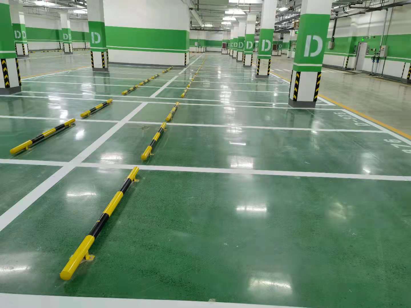 衡水世纪名郡小区